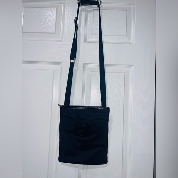 Tory Burch black Crossbody Bag - Picture 2 of 4